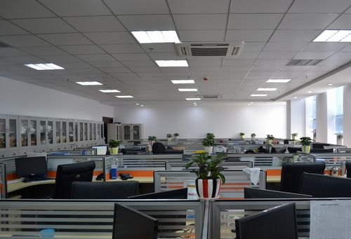 乘風(fēng)破浪，砥礪前行丨公司2025企業(yè)年會(huì)圓滿落幕